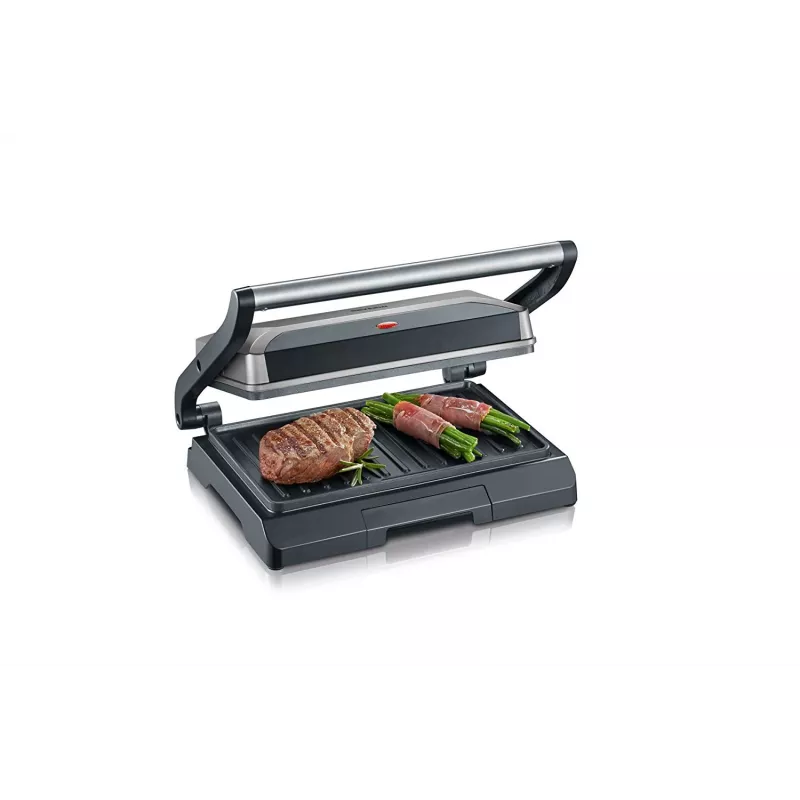 Severin KG 2394 contactgrill