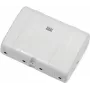 Bachmann - Kabel-Safebox - lichtgrijs (904.100)