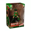 ABYstyle Figuur Hunter x Gon 15 cm