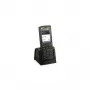 DECT-telefoon Alcatel-Lucent Enterprise 8262Ex zwart