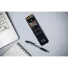 Kodak VRC550 dictafoon zwart