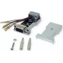 Secomp 12.03.7529 interfacekaart/adapter RJ-45 (12.03.7529)