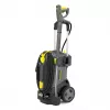 Karcher HOGEDRUKREINIGER HD5/15C EU