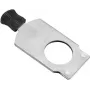 Montagebeugel EUROLITE PFE-40 LED, IP-gecertificeerd voor LED-spots