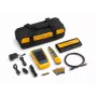 Fluke Networks LinkIQ Duo kabeltesterkit LIQ-DUO-KIT-H6-EU