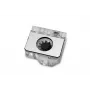 EK Water Blocks computer-koelsysteemonderdeel/-accessoire doorstroomindicator