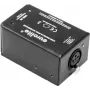 Eurolite USB-DMX512 PRO MK2 DMX-interface (51860121)