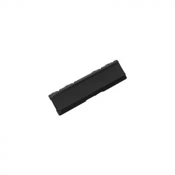 HP RC2-8575-000CN – HP – multifunctioneel – LaserJet Enterprise 500 MFP M525 – LaserJet Pro MFP M521 – scheidingspad (RC2-8575-000CN)