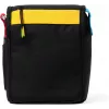 Schoudertas Polaroid Bag For Go Multi meerkleurig