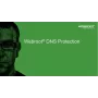 Webroot | DNS Protection met GSM-console | 2 jaar | Licentieaantal 1-9 gebruikers