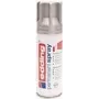 Acryl-spuitlakbus Edding 5200 200 ml zilver