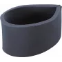 Makita 195552-5 vochtfilter (195552-5)