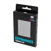 Warmtegeleidingspasta Cooler Master CRYONAMICS TPY-ADPG-3040-R1 4 g