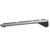 DELL Pro Plus toetsenbord en muis – KM7321W – Frans (AZERTY)
