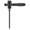 Clip-on-microfoon SPEEDLINK SPES