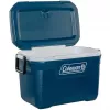 Coleman 2000037212 49 L blauw