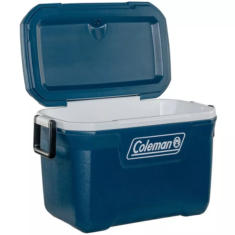 Coleman 2000037212 49 L blauw