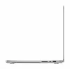 Laptop Apple MacBook Pro 16 inch 16,2 inch M4 Max 36 GB 1 TB SSD macOS