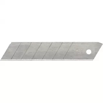 Afbreekmesjes Stanley 25 mm 0-11-325