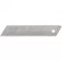Afbreekmesjes Stanley 25 mm 0-11-325