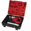 Einhell TE-RH 32 4F Kit SDS-plus boorhamer, 1250 W