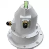 Ubiquiti RD-5G30 netwerkantenne sectorantenne 30 dBi