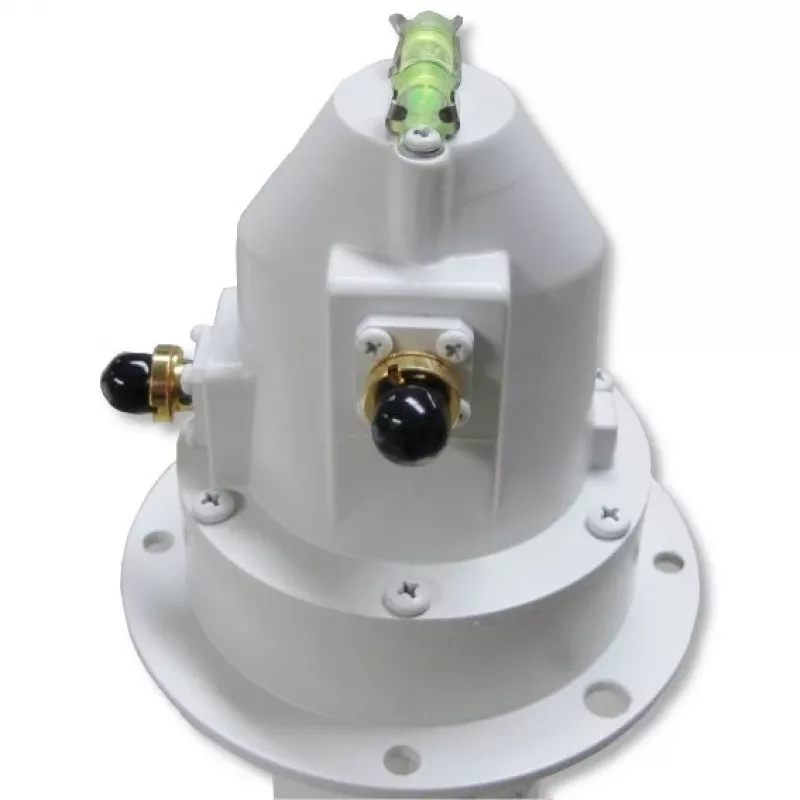 Ubiquiti RD-5G30 netwerkantenne sectorantenne 30 dBi