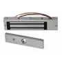 SCOT EL-350SL2 magneetspoel-jumper