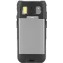 Mobilis PROTECH - achterkantcover voor datacollectieterminal (065028)