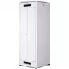 Vrijstaand rack Digitus DN-19 47U-8/8-1