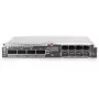 Netwerkadaptermodule HP Enterprise BLc VC FlexFabric-20/40 F8 – modulaire blade-switch voor FlexFabric-behuizingen