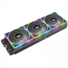 Thermaltake TOUGHFAN EX 120 ARGB Sync 3-pack