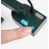 IPEVO V4K documentcamera grijs CMOS USB 2.0