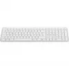 Logitech 920-012452 product wit