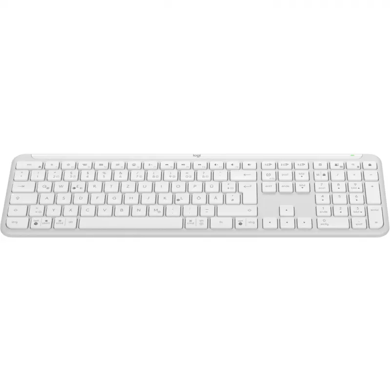 Logitech 920-012452 product wit