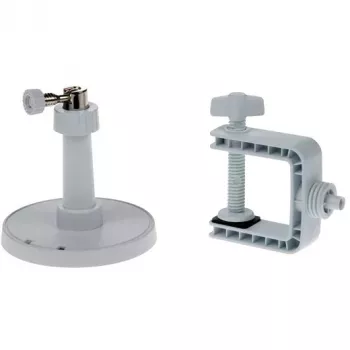 Camerakit Axis 5507-331