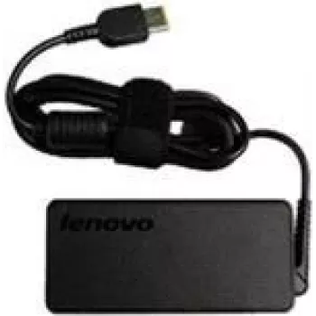 Lenovo 00HM624 voeding/oplader indoor 45 W zwart