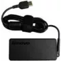 Lenovo 00HM624 voeding/oplader indoor 45 W zwart