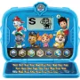 PAW Patrol leerlaptop, leercomputer blauw
