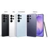 Quad Lock MAG hoesje Samsung Galaxy S26 Ultra