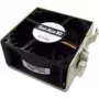 SuperMicro PWM-ventilator FAN-0100L4 4 cm