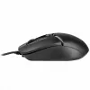 A4tech A4TMYS47116 Product zwart