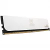 DIMM 32 GB DDR5-6400 (2x 16 GB) dual-kit, geheugen wit, CTCWD532G6400HC32ADC01, AMD EXPO