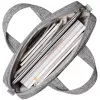 Laptoptas Rivacase 7921 voor 14