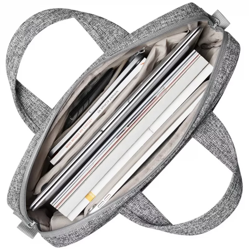 Laptoptas Rivacase 7921 voor 14