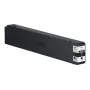 Inktpatroon Epson C13T02Y100 zwart voor WorkForce Enterprise WF-C21000 — origineel, hoge capaciteit 20.000 pagina's