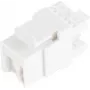 Draadconnector RJ-45 ShiverPeaks 08-10035 wit