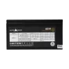 Voeding White Shark GPSU-B600S Colonel-3 600W