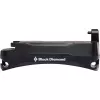 Accupack Black Diamond BD LT voor hoofdlamp Distance LT 1100 – oplaadbaar accupack