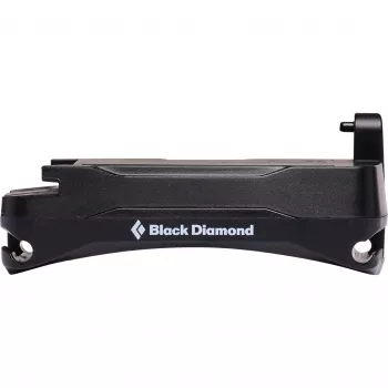 Accupack Black Diamond BD LT voor hoofdlamp Distance LT 1100 – oplaadbaar accupack